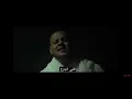 ESAM SATTI (FT. ALI NASR ALDEAN) ABOY ALSHEKH - عصام ساتي مع عصام نصر الدين - أبوي الشيخ (كلمات(