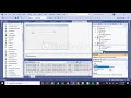 6 C Language Visual Programming Lecture 4 TextBox Control tutorial