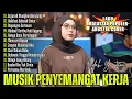 Download Lagu SEJARAH MUNGKIN BERULANG - JIWANG MELAYU AKUSTIK COVER TERPOPULER | INDAH YASTAMI FULL ALBUM