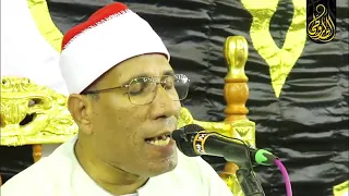 نغمة الطاروطي الشهيرة  نغمة الطاروطي الشهيرة