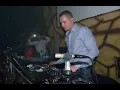 Download Lagu Dj Alex - 3 Urodziny PROTECTOR GŁOGÓW - 2005.10.22 - CAŁA NOC