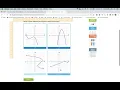 IXL Algebra 1 Identify functions vertical line test