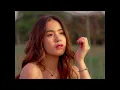 ว่าว (Kite) by มีนตรา อินทิรา (Meentra Intira) [Lyric Video + English Translation]