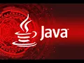 Learn Java programming from scratch for beginners in 2 hours - High tech platform