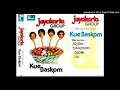 Download Lagu [REKAMAN LAWAK] JAYAKARTA GROUP - KUE BASKOM [FULL VERSION]