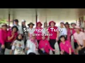 Download Lagu Sinanggar Tulo Line Dance
