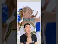 Download Lagu Taylor Swift - Shake It Off is about the haters but did you know thoses references? #taylorswift