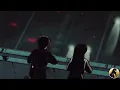 Hulvey | All For You (Slowed)