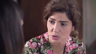 Wen Kenti S2 EP 3 مسلسل وين كنتي ج2 الحلقة 3 