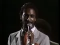 The Gospel Keynotes - Rise Again