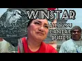 WinStar World Casino Resort All you can eat Buffet