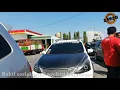 BAKSOS PANTI ASUHAN BOJONEGORO #glimanja