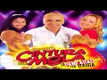 FORRÓ CINTURA DE MOLA - SÓ AS BOAS - CD COMPLETO