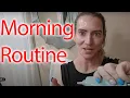 Download Lagu Morning Skincare \u0026 Makeup Routine for Summer - Dry and Sensitive Skin