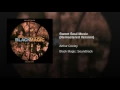 Sweet Soul Music (Remastered Version)