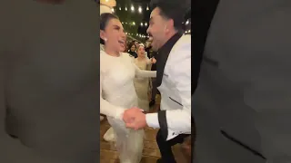 فيديو الخناقه كامل خناقه ميرا و قاتي 