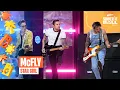 Download Lagu McFly - Stargirl (Live at Capital's Summertime Ball 2025)
