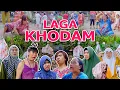 Download Lagu ENDANG PUNYA KHODAM