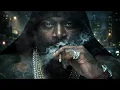 Rick Ross - ( Fake Love )