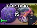 Lagu Hammer’s Top DOG! | Black Widow 3.0 Dynasty vs Zero Mercy Solid! 