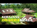 Download Lagu Sejarah Berdirinya Kerajaan Dharmasraya