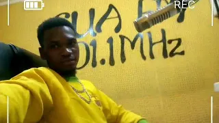 maridady mama interview kufananishwa na belle 9 sababu za belle9 kuusishwa kwenye nyimbo yake
