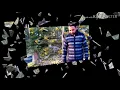 Download Lagu Dont Brak sippy Gill