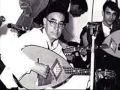 Download Lagu AL HADJ AL ANKA(MA YCHALI YOUM AL HARB GHIR...)rare