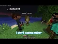 bro that's not a markiplier skin