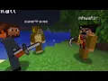 bro that s not a markiplier skin