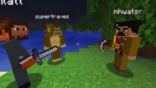 bro that s not a markiplier skin