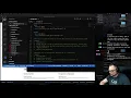 RUBY ON RAILS - File attachments