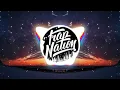 Download Lagu Juice WRLD - Conversations (Skeler Remix)