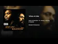Tribes At War (feat. K'NAAN) - Damian "Jr. Gong" Marley & Nas