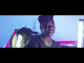 Reekado Banks - Move Ft. Vanessa Mdee ( Official Music Video )
