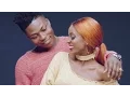 Download Lagu Reekado Banks - Move Ft. Vanessa Mdee ( Official Music Video )