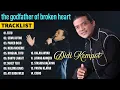 Download Lagu Kumpulan Lagu Didi Kempot Versi Keroncong | Kumpulan Lagu Keroncong Cocok Di Dengerin Pas Istirahat