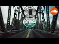 Download Lagu NEFFEX - Nightmare [Bass Boosted]