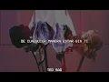 Camila - Te Confieso (Letra)