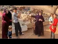 Download Lagu Incredible Shepherd Helps Homeless Mother
