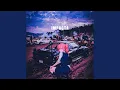 Download Lagu IMPACTA (Slowed)