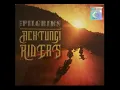 Download Lagu The Pilgrims - Achtung Riders [full length 2015]