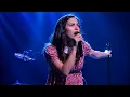 Olivia Rodrigo - expectations live in NYC