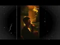 [FREE] DAYDREAM - SHIVA X SFERA Typebeat 2025 (prod. All1nBeats)