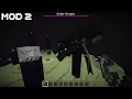 Trying Mods With Zero Downloads