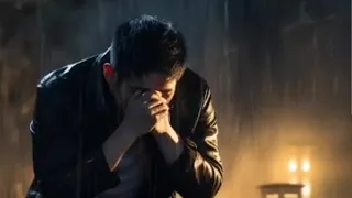 كل ليله عياط    من أخطر الاغاني الحزبية كلمات يوسف القناص  دندنها