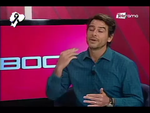 1er Congreso de motivación y cambio de vida Inspira Ecuador 2018