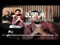 Canbay & Wolker feat. Velet - Düştüm ( Furkan Yılmaz Remix ) Ben seni kalbime gömdüm