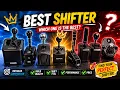Don t BUY a SHIFTER until you Watch this