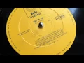 Sly Stone - Crossword Puzzle